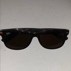 Raybans